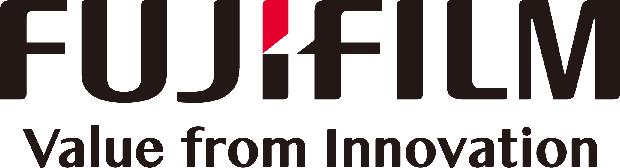 brand